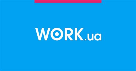 работа моделью киев|Робота: модель у Києві. Вакансії і робота — Work.ua